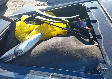 2014 Chevrolet Corvette Stingray from USA, damaged, VIN 1G1YA2D7XE5114562